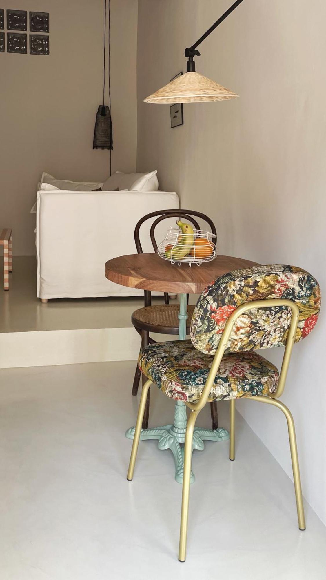 Casa Petita, Villajoyosa Eksteriør billede